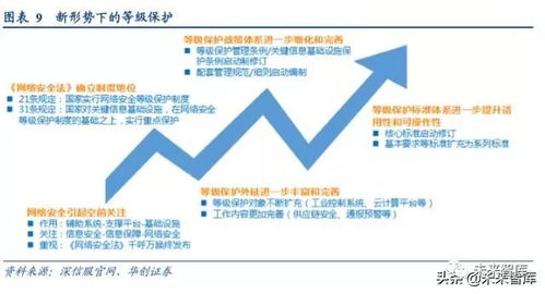 2018-2019年網(wǎng)絡安全行業(yè)深度報告 網(wǎng)絡與信息安全軟件開發(fā)的機遇與挑戰(zhàn)